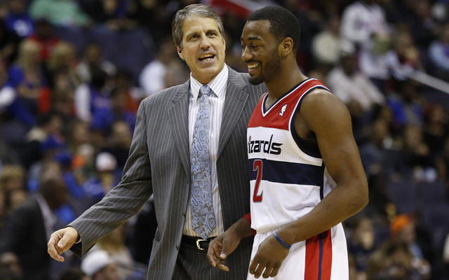 randy_wittman_john_wall