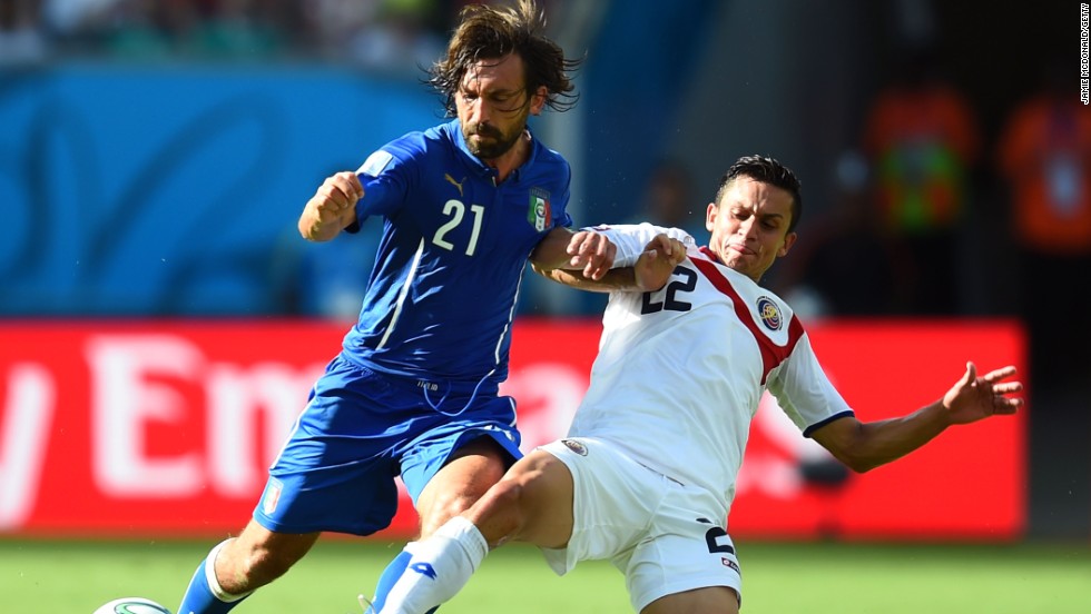 140626041327-andrea-pirlo-2-horizontal-large-gallery