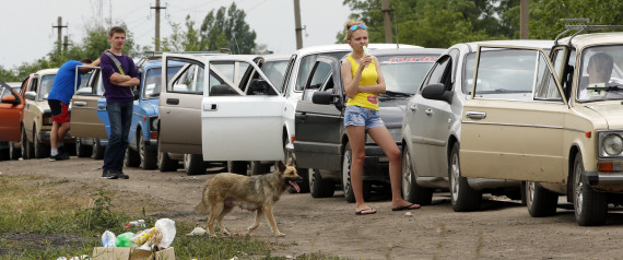 n-UKRAINE-large570