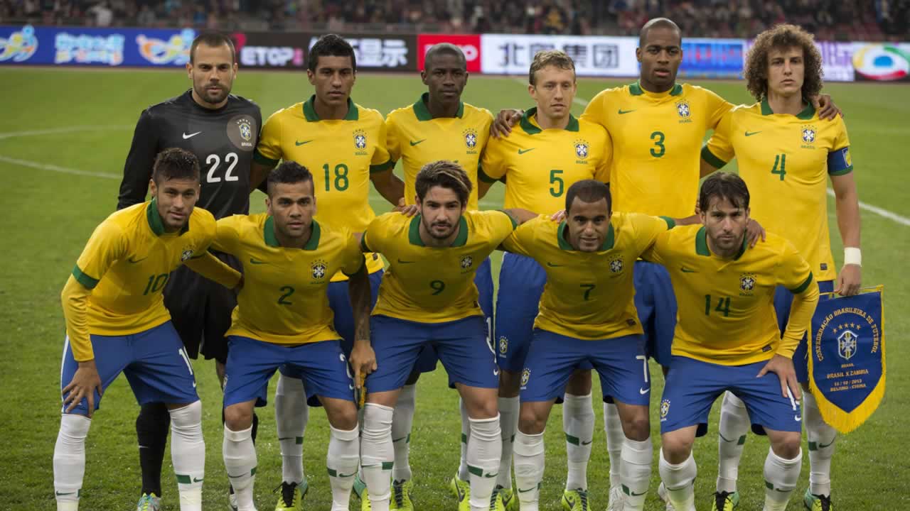 053014-cc-brazil-team-img