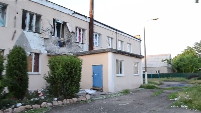 slavyansk-1.si
