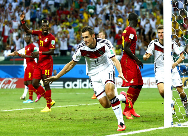 Klose-miroslav-382389439489