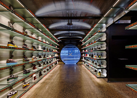 Sneakerboy-by-March-Studio_dezeen_468_5