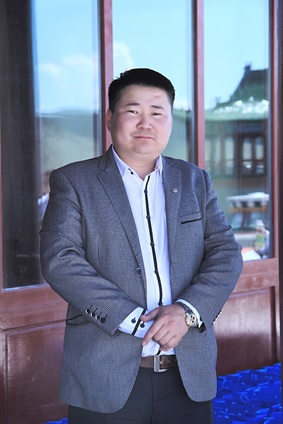 алтангэрэл алтангэрэл