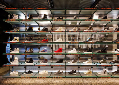 Sneakerboy-by-March-Studio_dezeen_468_3