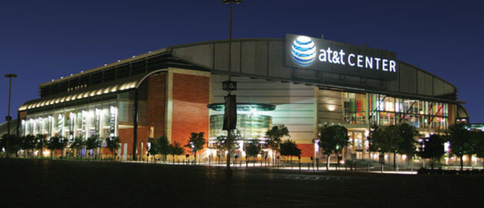 5c5dab_attcenter_0_x678