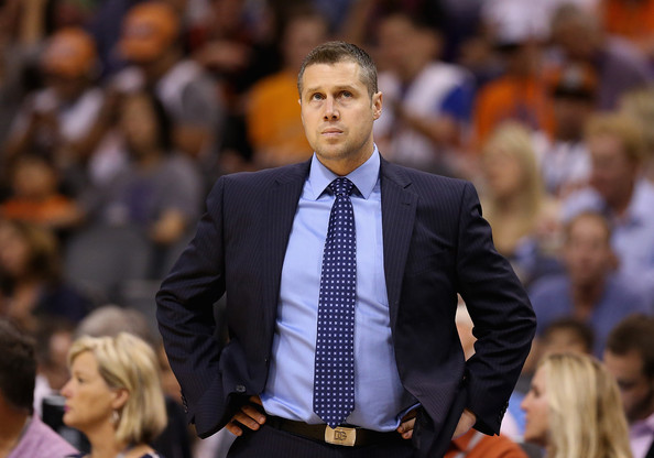David+Joerger+Memphis+Grizzlies+v+Phoenix+RdUFkonhvHXl