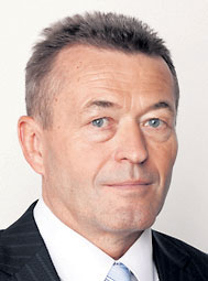 Petr Kinshtetr Petr Kinshtetr