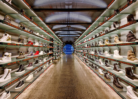 Sneakerboy-by-March-Studio_dezeen_468_6