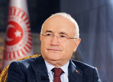 cemil-çiçek-tv-programı1 cemil-çiçek-tv-programı1