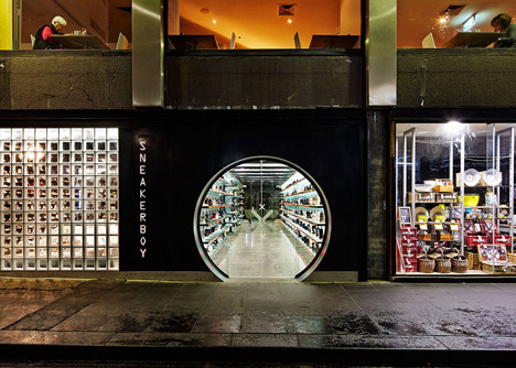 Sneakerboy-by-March-Studio_dezeen_468_16