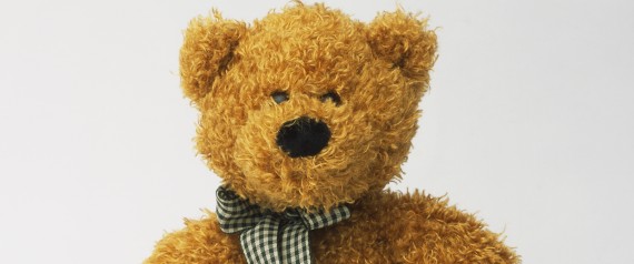 n-TEDDY-BEAR-large570