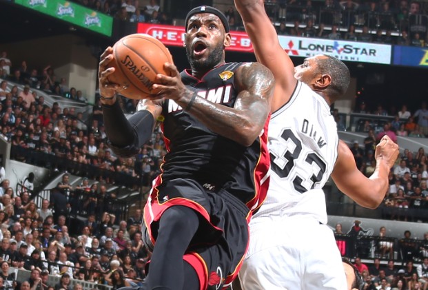 140615210616-lebron-james-game-5-061514.home-t3