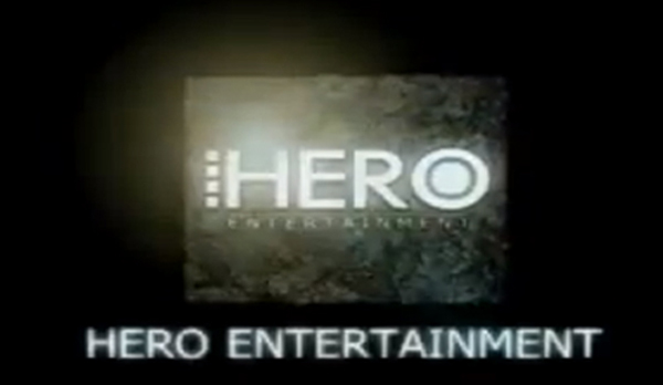 hero hero
