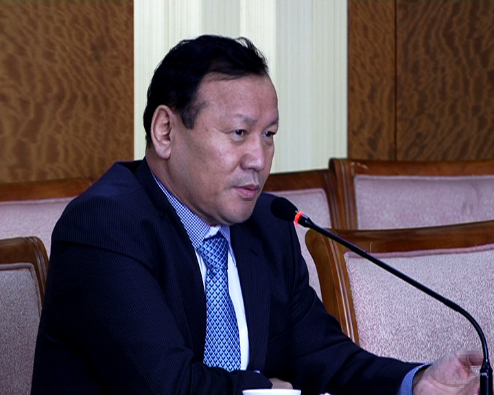oyunbaatar oyunbaatar