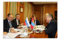 20140620moscows