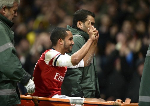 theo-walcott