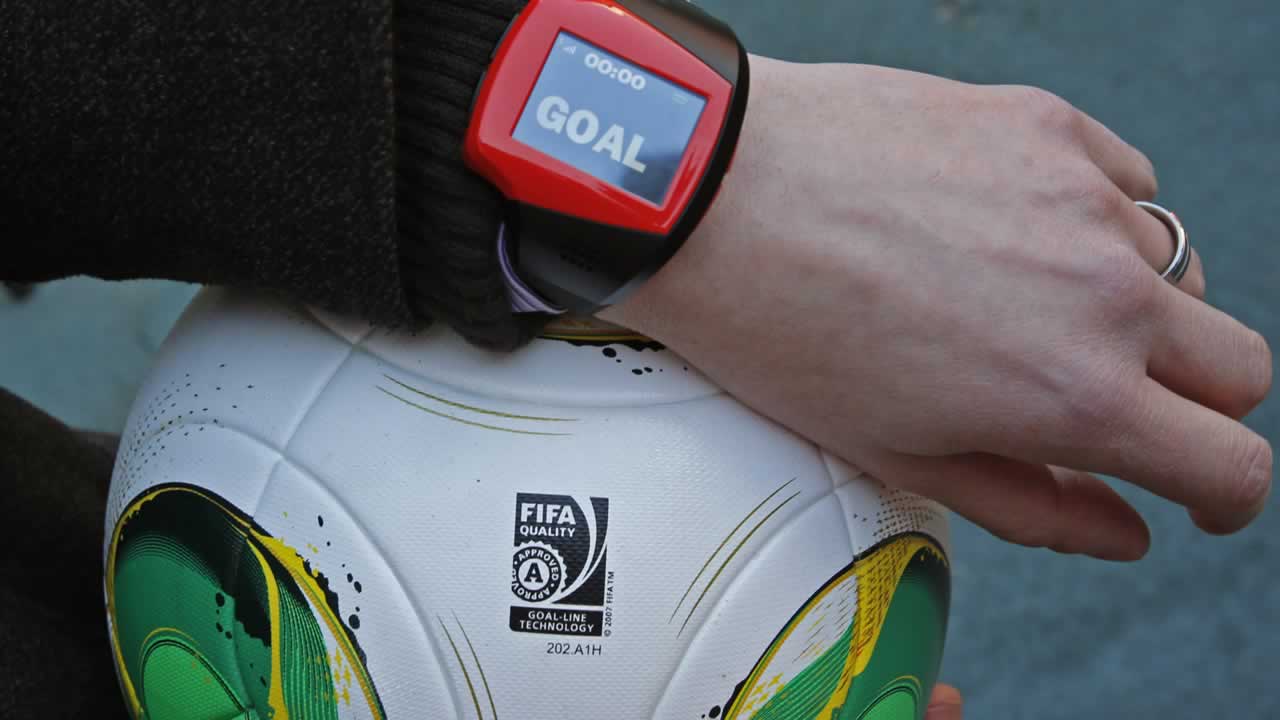 053014-cc-goal-line-tech-img