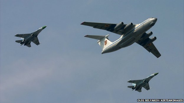 _75523868_il-76
