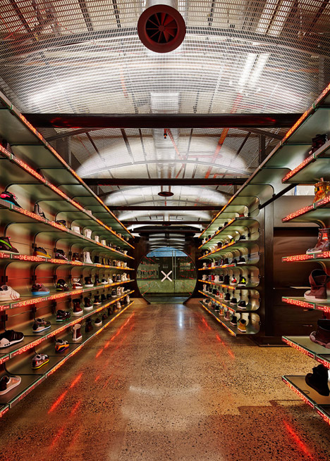 Sneakerboy-by-March-Studio_dezeen_468_2