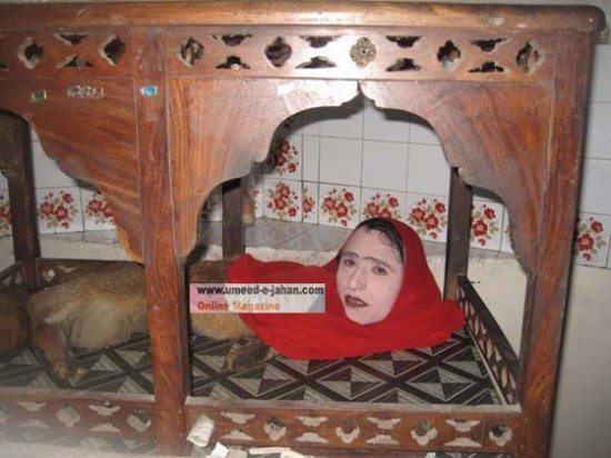 mumtaz-begum3-550x412