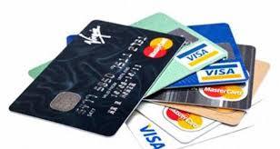 bebc761f937de821big bebc761f937de821big