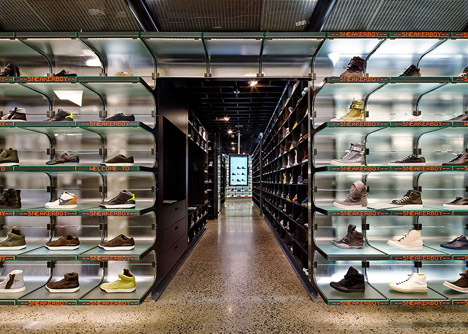 Sneakerboy-by-March-Studio_dezeen_468_9