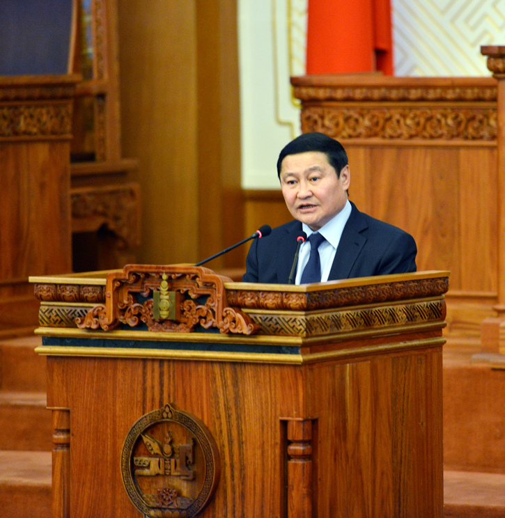 чуулган мэдээлэл чуулган мэдээлэл