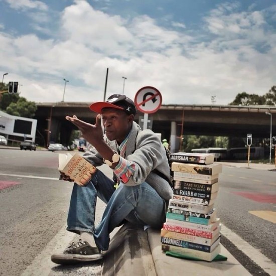 pavement-bookworm1-550x550