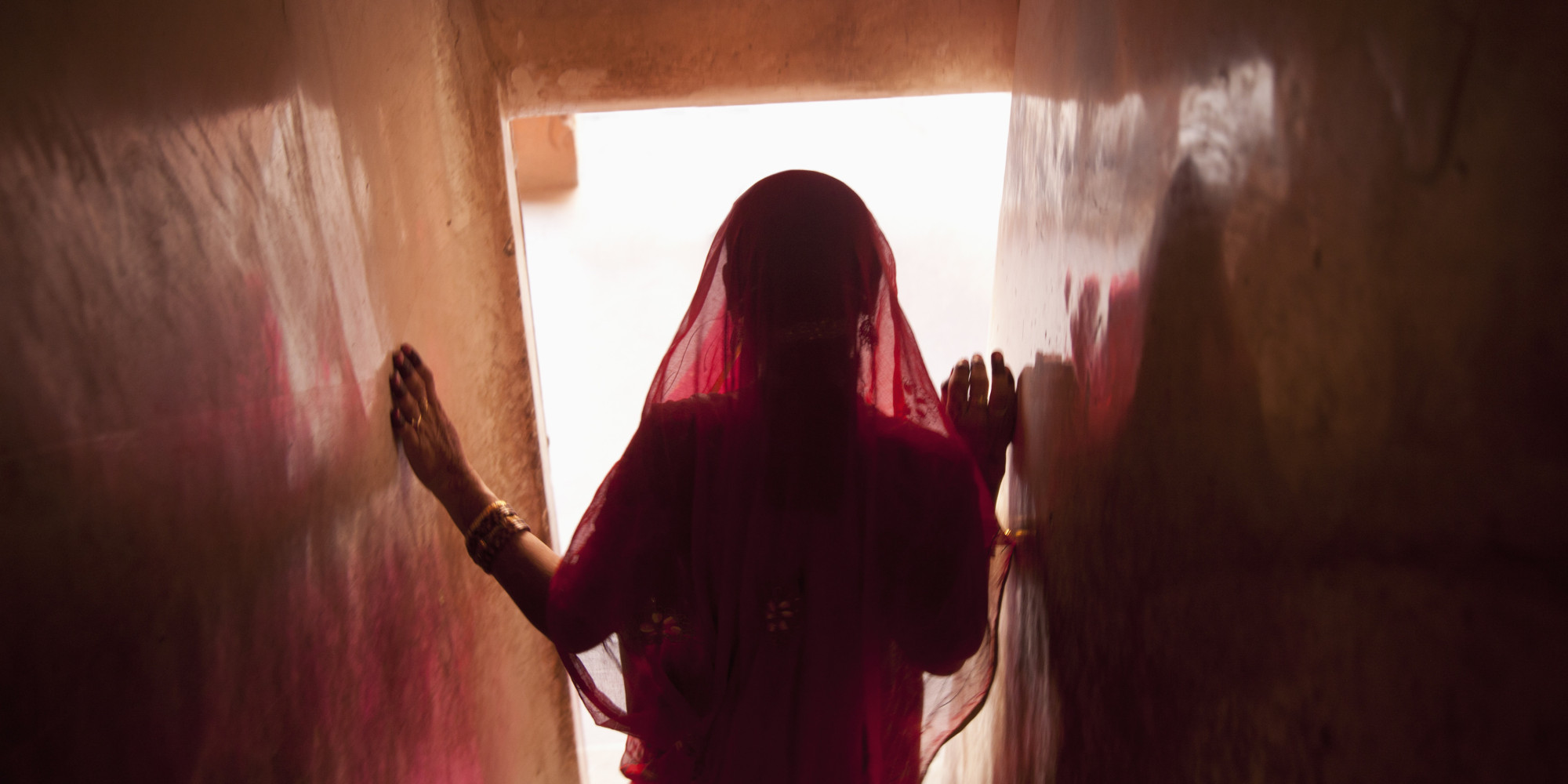 o-WOMEN-INDIA-facebook