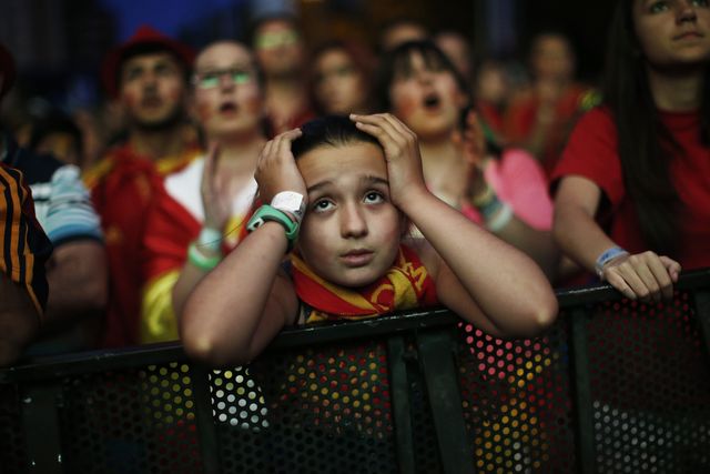 spain-brazil-soccer-w_lanc_s640x427