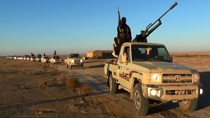 iraq.si