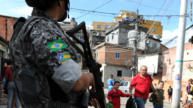 121205040410-brazil-security-horizontal-gallery
