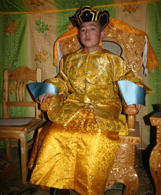 6fd8c7_sghh_500x500_x320 6fd8c7_sghh_500x500_x320