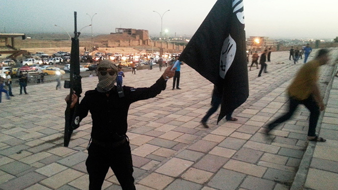isil.si