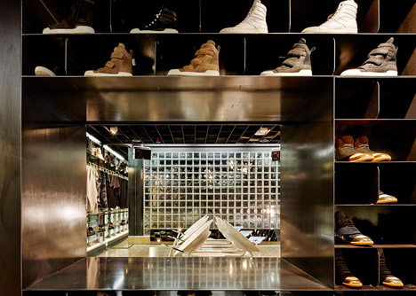 Sneakerboy-by-March-Studio_dezeen_468_11