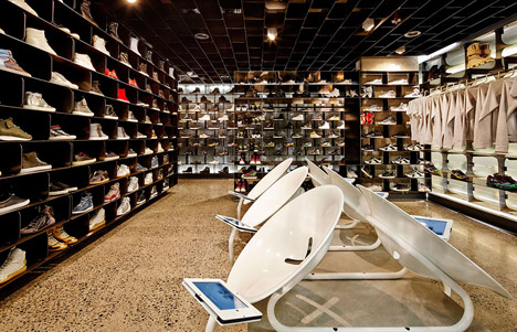 Sneakerboy-by-March-Studio_dezeen_468_13