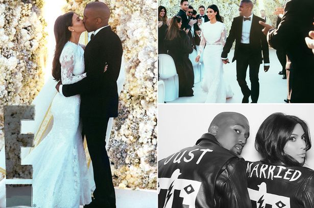 KIMYE-MAIN
