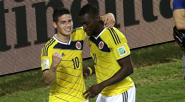 colombia-final-650_062514033644
