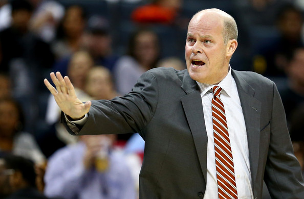 Steve+Clifford+Phoenix+Suns+v+Charlotte+Bobcats+tQssD-SjXJBl