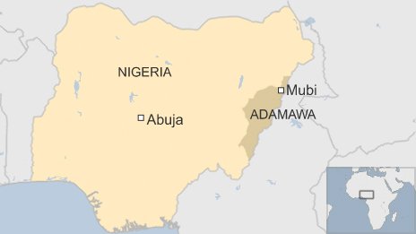 _75235846_nigeriamubi4640614