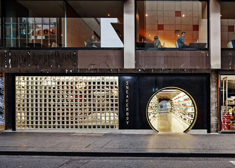 Sneakerboy-by-March-Studio_dezeen_468_15