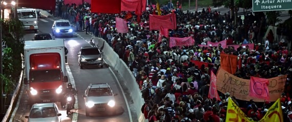 n-SAO-PAULO-large570