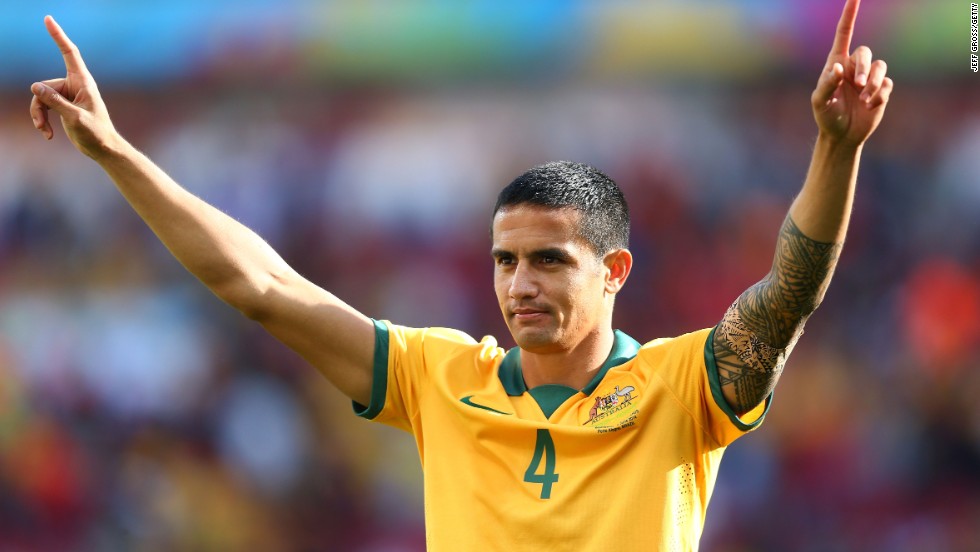 140626033611-tim-cahill-horizontal-large-gallery 140626033611-tim-cahill-horizontal-large-gallery