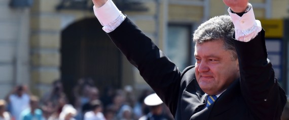 n-POROSHENKO-large570