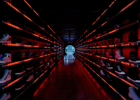 Sneakerboy-by-March-Studio_dezeen_468_8