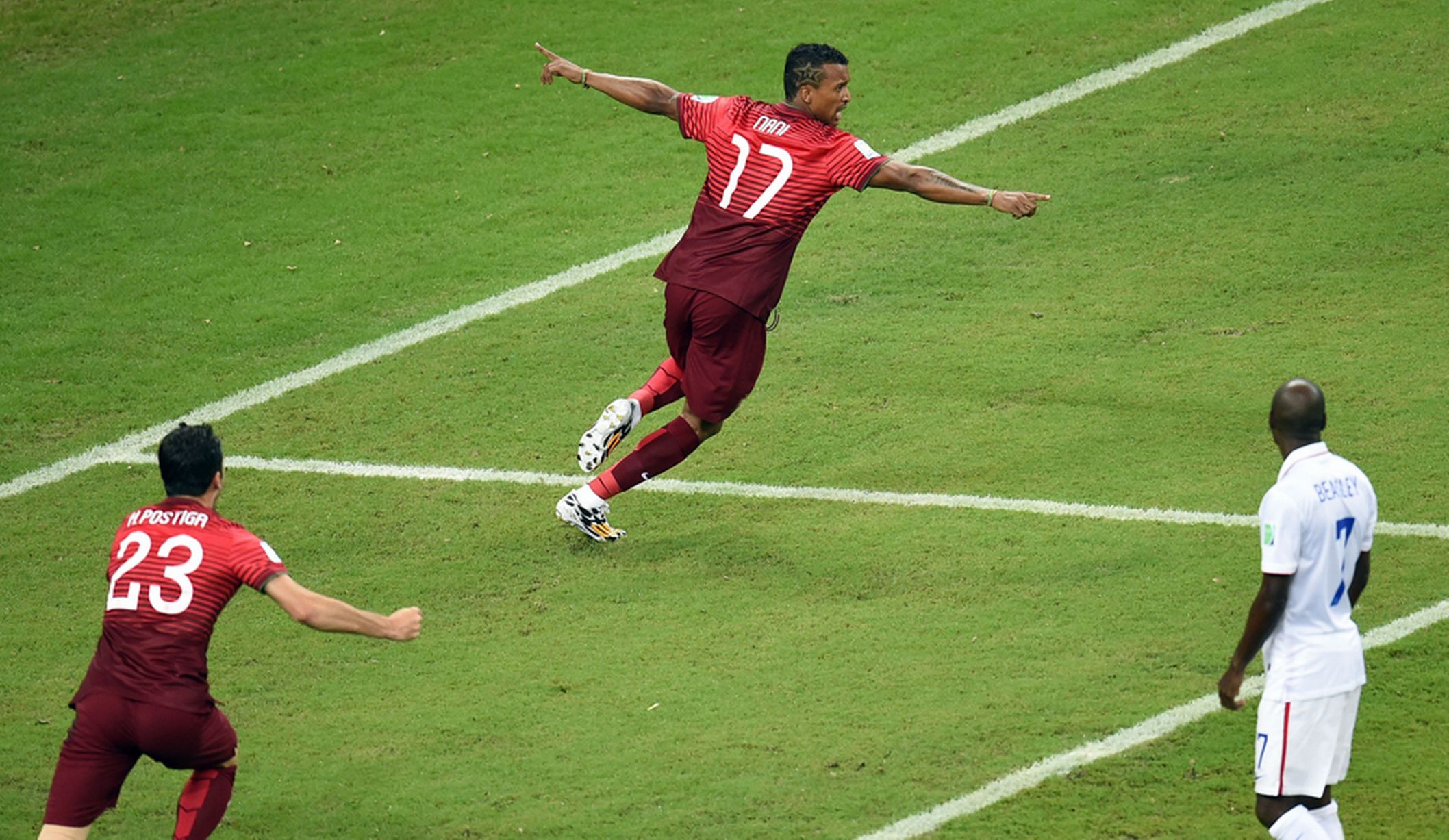 USA-v-Portugal..