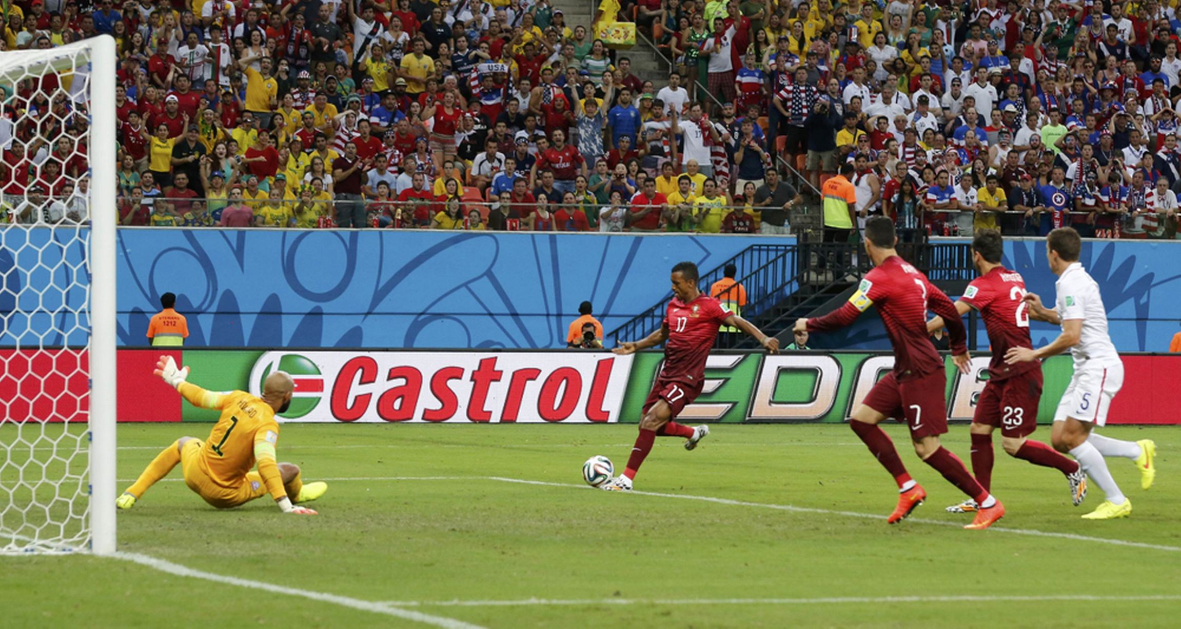 USA-v-Portugal.