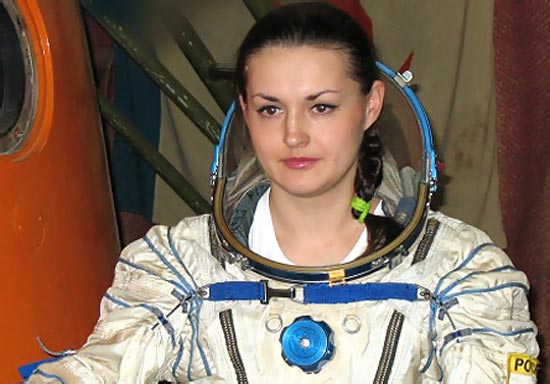 elena_serova_03