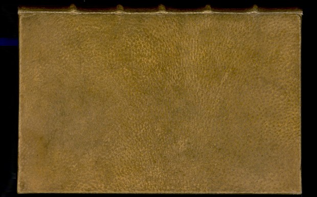 book_2931898b